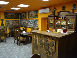 ������� �����