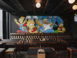 ���� ������