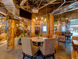 ������� ������� &�����������