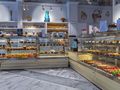 La�Parfe