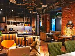 ������ �������