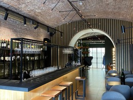 ������ ����������