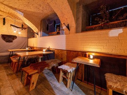 Skal! �������� ������