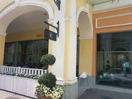 ����� 22���