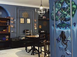 �������� �����