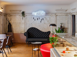 ���� ���������