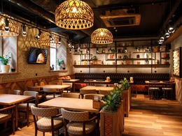 ���� �����