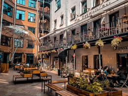 ���������-�����