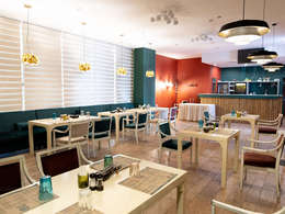 ������� �����