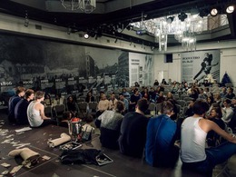 �������� ����� ���������� ������