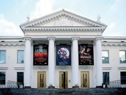 ��������� �����