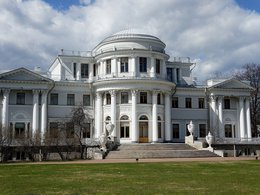 ����������������� ������-�����