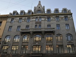 ������� (�������-����������� ����� �������)