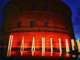 ���������� №&nbsp;1