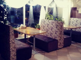 ����������