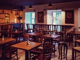 ��� ���������