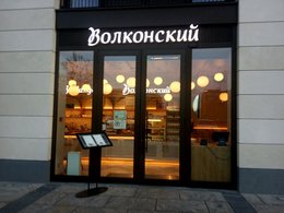 ����������̆