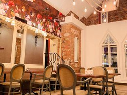 ����������̆