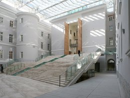 ��������������� �������, ������� ����