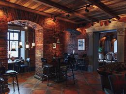 ������� �.�. �����������