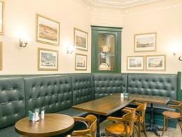 �������� ������������