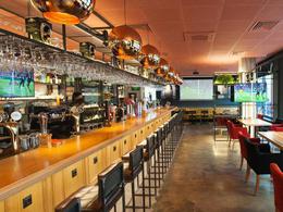 Kwakker�/ ������� ���������������