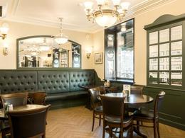 �������� ����������������