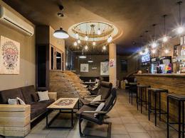 ���� Lounge Bar