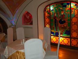 1001 ���� ������������