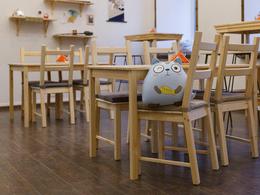 ������ ��������