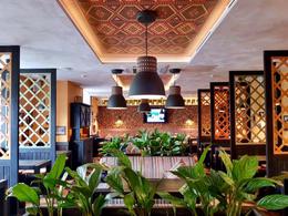 �����-������� ���������������