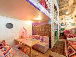 ������ ������������