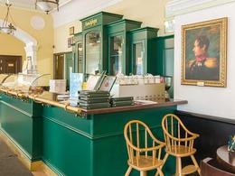 �������� ���������