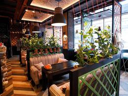 �����-������� ������������