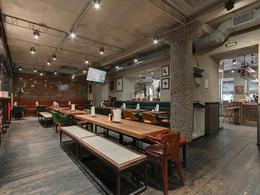 Smoke BBQ �������������