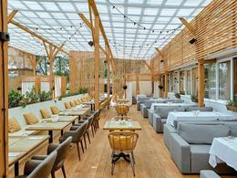 �������� ������