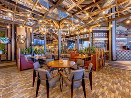 ������� ���� ����