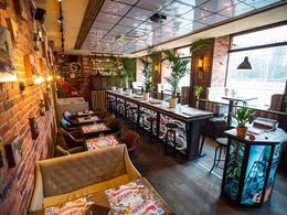 ������ ������������