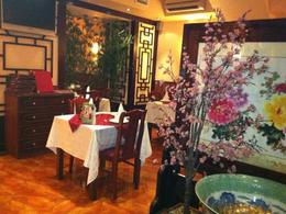 ���-��� ���������