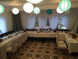 ����� ������