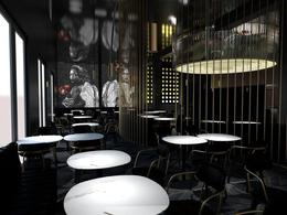 �����/ Taiga