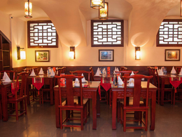 ���-��� ��������� ��. �.�.