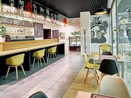 ����� ���������