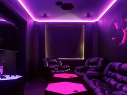 Feromon ���������