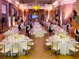 Caramel Catering�/ �������� ���������