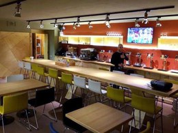 KwakInn�/ ������� Draught &�Bottle