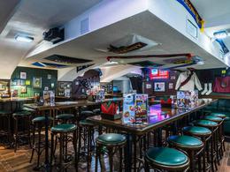 BlackWood ��������������