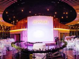 Zeppelin�/ ��������