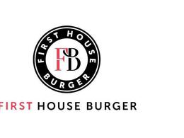 First House Burger ��������