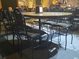 Jimi Hendrix�/ G.A. Blues Club